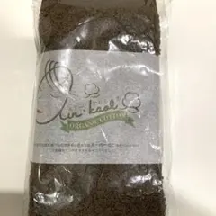 Item thumbnail for item 94e3329a-738d-434a-a3aa-fccdd87e6d9e