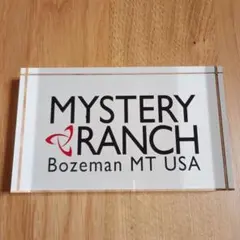 Item thumbnail for item 06ae5169-c9ea-4bf7-9fd3-9314e50a9efa