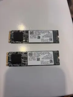 ☆新品未使用☆ヒートシンク付 Neo Forza M.2 SSD 1TB - メルカリ