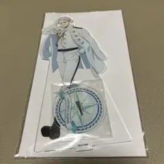 ウィンブレ GIGO 梅宮一 アクリルスタンド　アクスタ