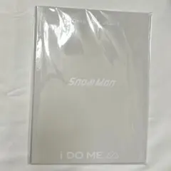 2025年最新】snowman パンフレット idomeの人気アイテム - メルカリ