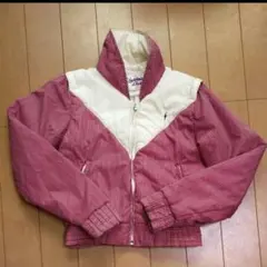 2026年最新】lightning bolt ライトニングボルトの人気アイテム - メルカリ