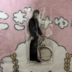 2026年最新】佐野勇斗 アクスタの人気アイテム - メルカリ