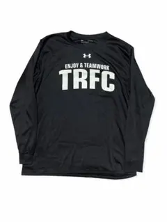 帝京大学ラグビー　ロンT 3xL 帝京大学ラグビー ロングTシャツ - メルカリ
