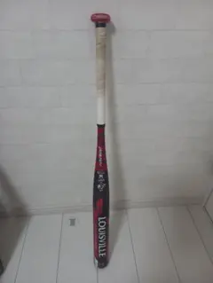 Item thumbnail for item eef4dbe5-a044-484e-b778-06d4657671e5