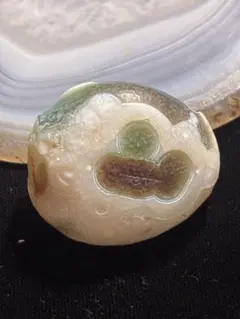 2025年最新】ゴビアゲートの人気アイテム - メルカリ