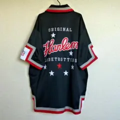 2026年最新】PLATINUM FUBU メンズ シャツの人気アイテム - メルカリ