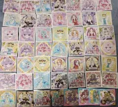 ☆引退格安☆】ひみつのアイプリ ひまり 星4 大量まとめ売り - メルカリ