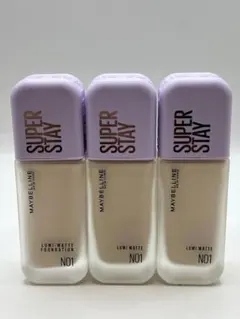 Jiyong様 リクエスト 2点 まとめ商品