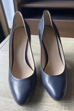 Item thumbnail for item 5afea6f0-a13b-4faa-aedf-0fa1cfb59fb3