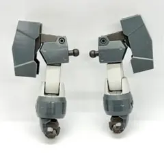 Item thumbnail for item 687846b6-e590-4b30-8d63-d67b93a39b61