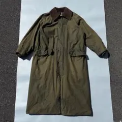 S*i様 【最終値下げ】バブアー バーレー ヴィンテージ 2025年最新】バブアー バーレー 90sの人気アイテム - メルカリ