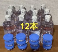クリアデュー ハイドロワンステップ 溶解すすぎ液15本、専用ケース15個