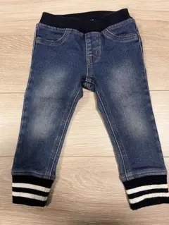 長ズボン　90サイズ