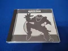 2026年最新】operation ivyの人気アイテム - メルカリ