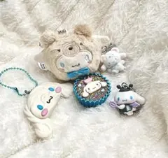 aaa.様 リクエスト 2点 まとめ商品