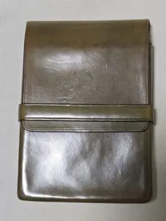 Item thumbnail for item c7686fb5-cca3-42d9-8910-c76586863d37