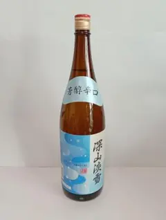 2026年最新】深山淡雪の人気アイテム - メルカリ