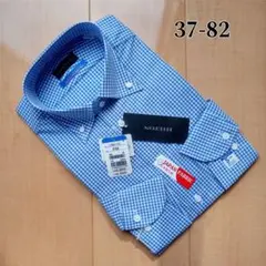 Item thumbnail for item f2fbef65-d7ae-47df-8bff-96ed8137c8e5