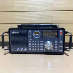 2025年最新】TECSUN s-2000の人気アイテム - メルカリ