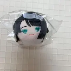 2025年最新】もちもちマスコット 刀剣乱舞 松井の人気アイテム - メルカリ