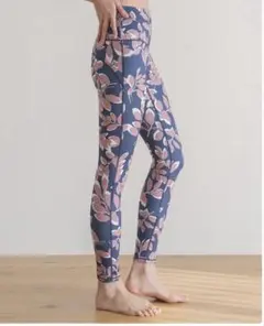 2026年最新】SUKALA ヨガ・ピラティスの人気アイテム - メルカリ