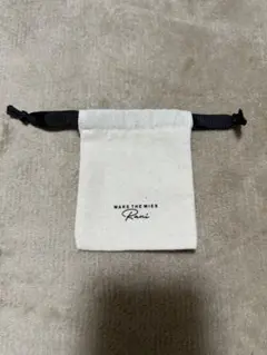 Item thumbnail for item 67da14bd-5501-41d1-baed-9e4e8d01a517