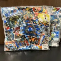 初代 イナズマイレブン ハイパージャンボ ロングクッション - メルカリ