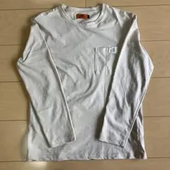 KRIFF MAYER 長袖カットソー 160