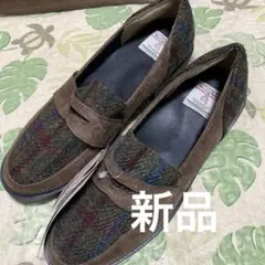 Item thumbnail for item 182690a7-39f5-4c70-aabf-96aa122a33f4