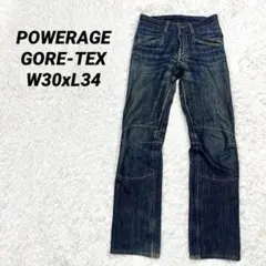 2025年最新】powerage GORE-TEXの人気アイテム - メルカリ