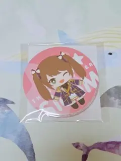 2025年最新】水嶋咲 缶バッジの人気アイテム - メルカリ