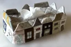 Item thumbnail for item 4a379c3f-eca3-47e6-96cc-503e4249bb6f