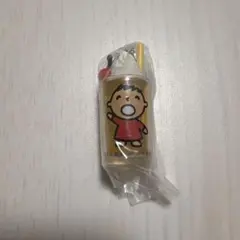 サンリオ たぁ坊 ガチャ レトログラス　新品　未開封　ガチャ　ガチャポン