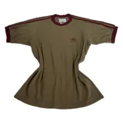 Item thumbnail for item 4dc6b84f-f4f5-4a36-bd4d-29b0b2acb0e2