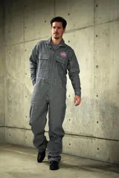 2025年最新】stp つなぎの人気アイテム - メルカリ