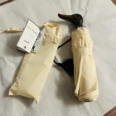 Guy de jean 折り畳み傘　ダック　アヒル　カモのサムネイル