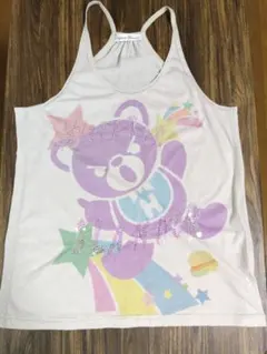 2026年最新】ファックベアの人気アイテム - メルカリ