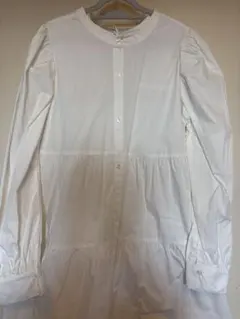 Item thumbnail for item 0a274d6d-468a-4288-b71e-9da16df9643a