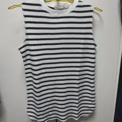 Item thumbnail for item 1059d686-e53a-48e3-ae83-e702567fc38c