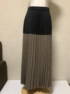 2025年最新】クールカレアン 未使用の人気アイテム - メルカリ