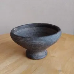 カタチ製作所さん植木鉢① 中古品 - メルカリ
