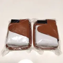 アヴァロンの鍵 カードケース　２個セットのサムネイル