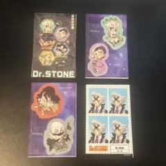 Item thumbnail for item ae10f542-4541-466a-b436-40c9752843eb