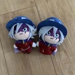 2025年最新】怪盗ジョーカー ぬいぐるみ ジョーカーの人気アイテム