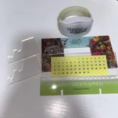 ミセス ノアの方舟 ライトバンド