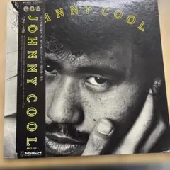 Item thumbnail for item 5c7e9499-c6bd-4663-9ec8-44f390d2e68c