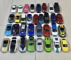 2026年最新】トミカセットの人気アイテム - メルカリ