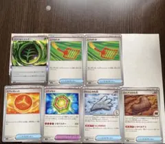 ポケモンカード　ポケカ　まとめ売り