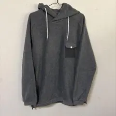 Item thumbnail for item fe4bdc06-90ac-441d-83eb-3ef6debca46c